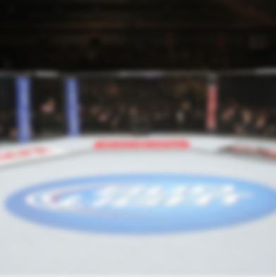 Petr Yan Ready To Punish | UFC